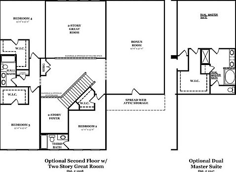 5th image of 156 Brooksbank Dr