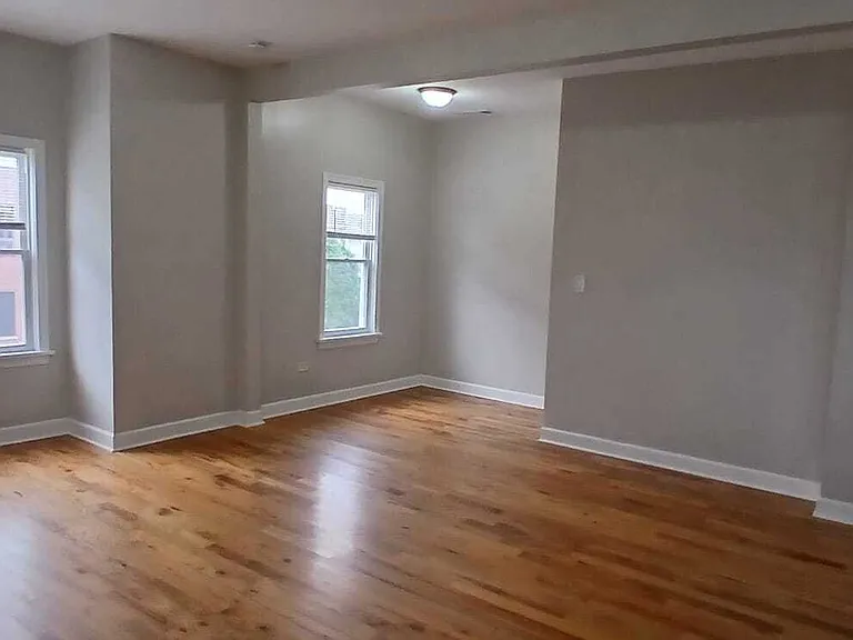 3622 W McLean Ave #2 — Photo 5