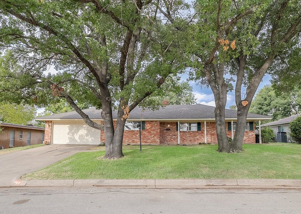 1st image of 6805 Valhalla Rd