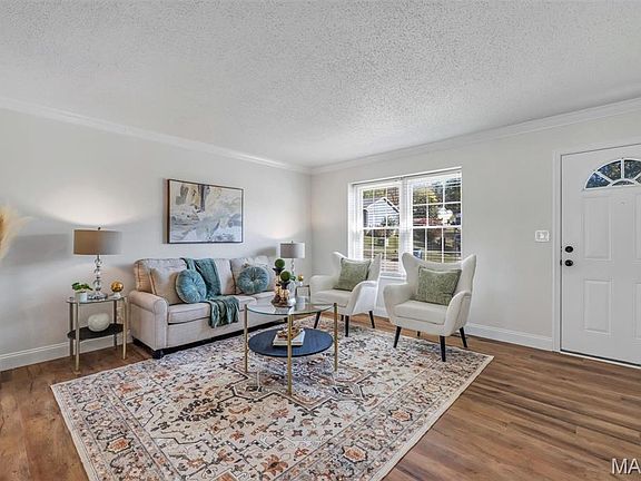 3rd image of 782 Sur Vista Dr