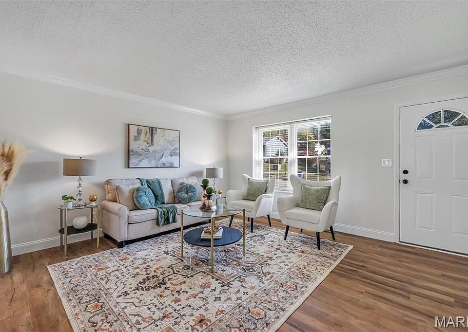 782 Sur Vista Dr, Arnold, MO 63010 | Zillow