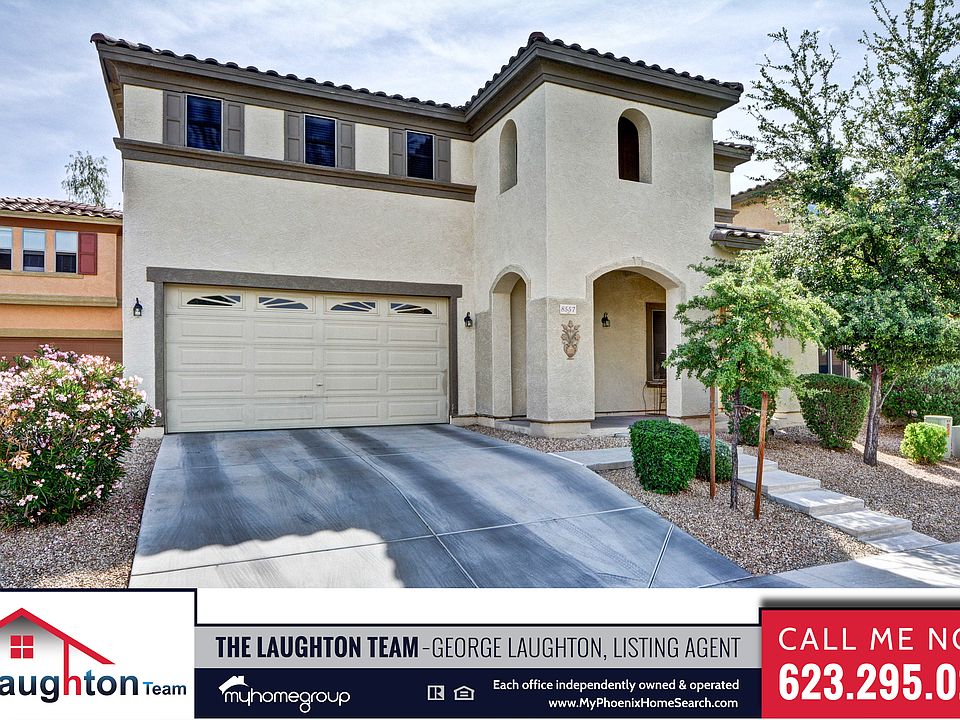 1st image of 8557 N 63rd Dr