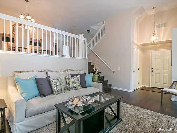4th image of 10150 Wateridge Cir Unit 132