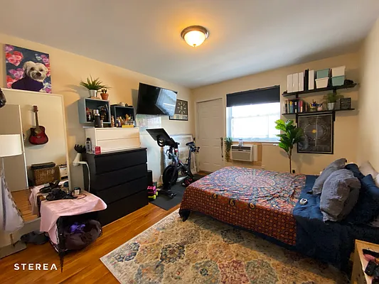 Rented by Sterea Agency | media 3