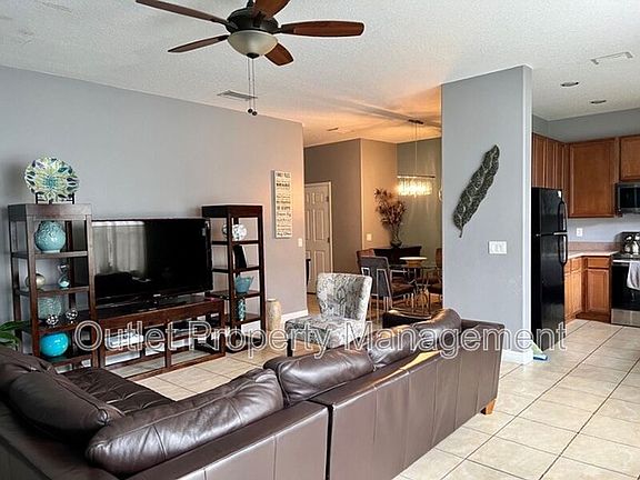 4th image of 316 Coral Beach Cir