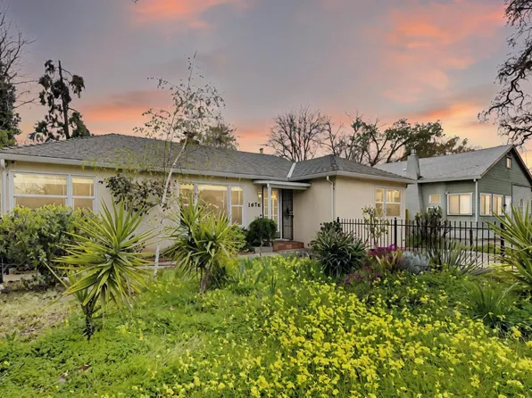 1676 Arcade Blvd, Sacramento, CA 95815