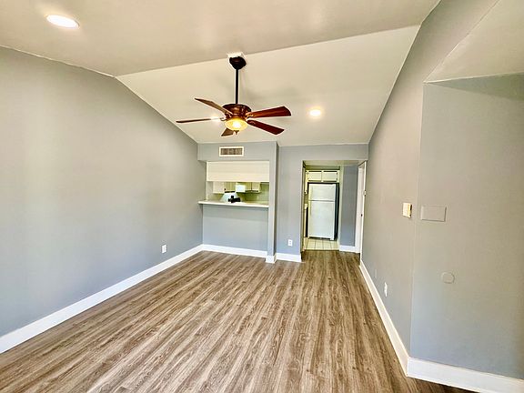 2nd image of 15300 SW 106th Ter APT 533