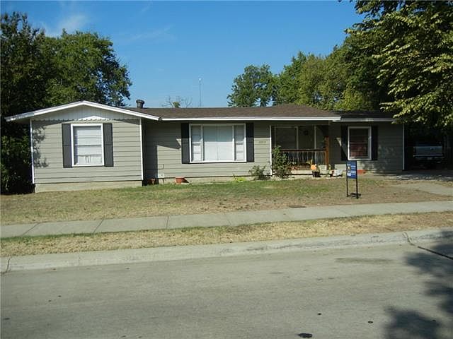 1st image of 3309 Katrine St