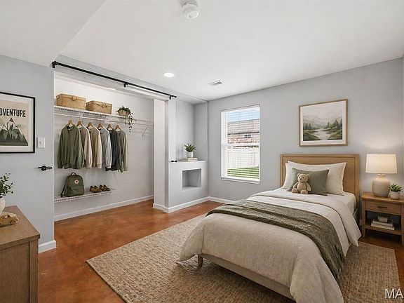 5th image of 153 Quail Creek Dr