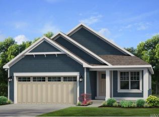 28 Raine Dr, Buffalo, NY 14221