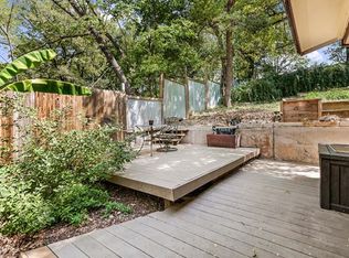 1309 Deloney St, Austin, TX 78721