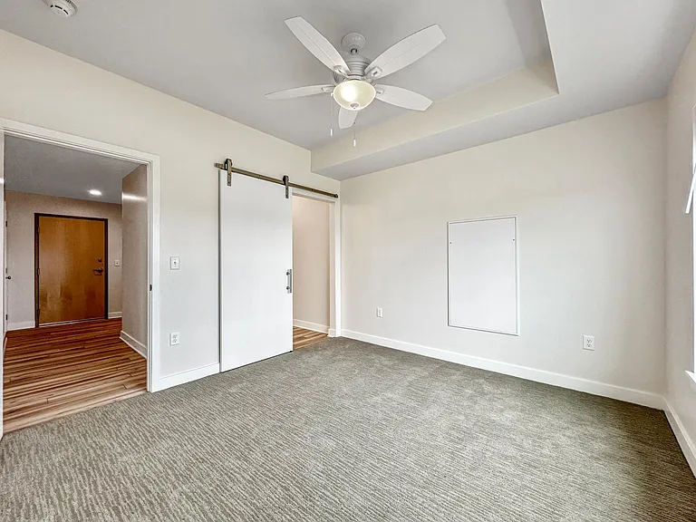 Stratford Pointe — Photo 107