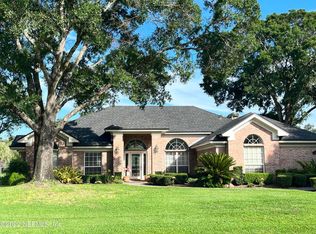 12129 Cattail Dr W, Jacksonville, FL 32223