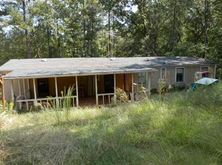 37 Morgan Rd, Juliette, GA 31046
