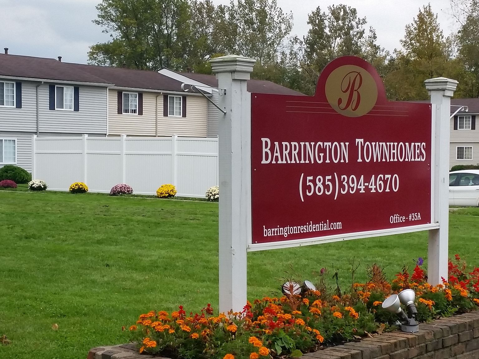 348 Jefferson Ave APT 53, Canandaigua, NY 14424 Zillow