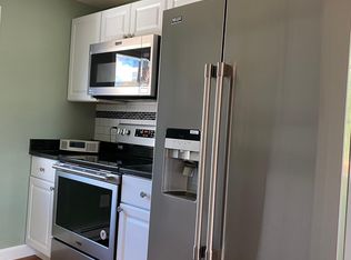 89 Congress St #3, Milford, MA 01757