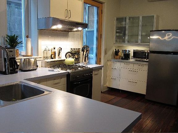 4th image of 1324 N 4th St Floor 1