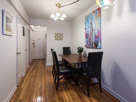 3rd image of 3555 Kings College Place #2L