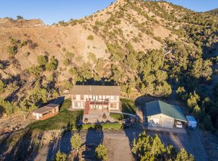 1226-238 County Rd, New Castle, CO 81647