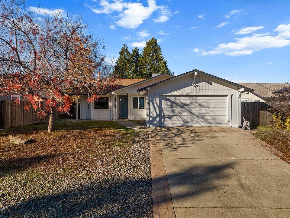1st image of 4860 Hillbrook Dr