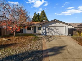4860 Hillbrook Dr, El Dorado, CA 95623