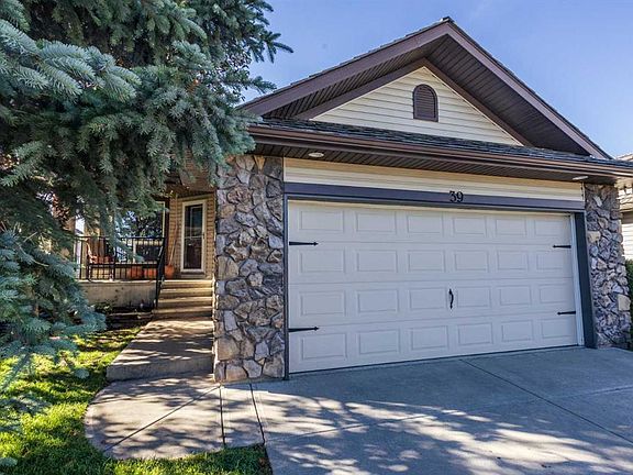 4th image of 39 N Glenvista Pl