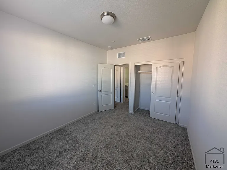 4181 Markovich Ct — Photo 39