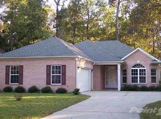 15 Court 3 Northwest Dr, Carolina Shor, NC 28467