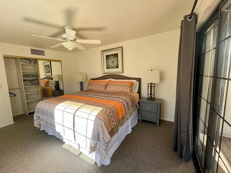 225 N Ashbury Ln — Photo 10