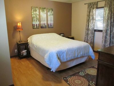 748 Joyce St, Billings, MT, 59105