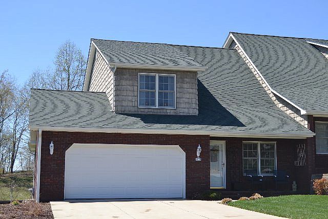 1st image of 142 Saint Andrews Dr