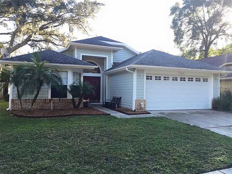 1st image of 1008 Piedmont Oaks Dr