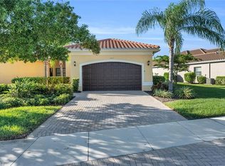 11941 Five Waters Cir, Fort Myers, FL 33913