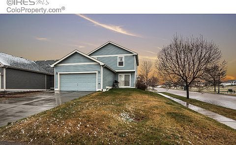 4th image of 4302 Pennyroyal Ln
