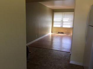 2302 Meadowood St, Billings, MT 59102