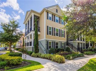 1217 Orange Ave, Winter Springs, FL 32708