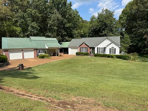 5th image of 66 Woodrun Dr