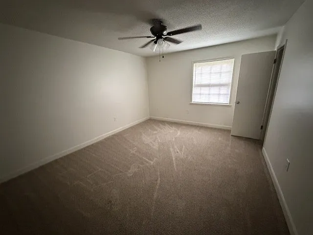 5730 Quince Rd #5 — Photo 7