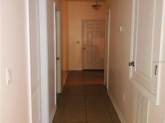 2nd image of 1009 Bridgeford Crossing Blvd