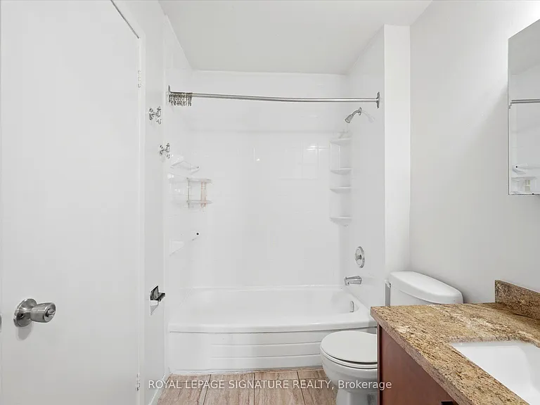 2701 Aquitaine Ave #42 — Photo 22