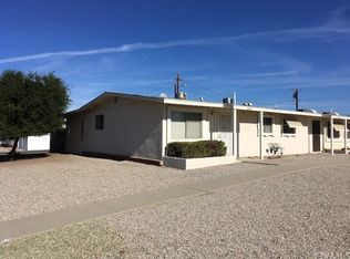28062 Winged Foot Dr, Menifee, CA 92586