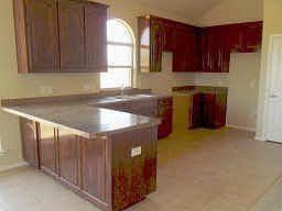 4th image of 1409 Deer Hollow Dr