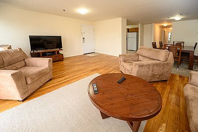 1st image of 117 Hudson St #14252842