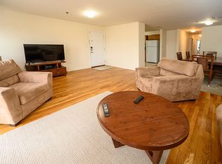 117 Hudson St #14252842, Newark, NJ 07103