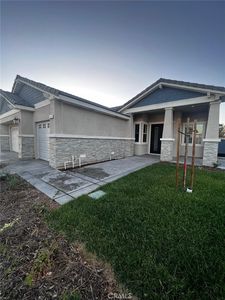 6432 N Mount McKinley Way, San Bernardino, CA, 92407