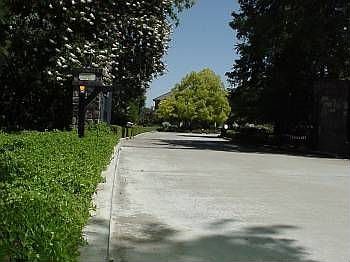 2nd image of 4105 Blackhawk Plaza Cir