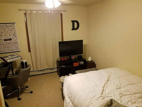 2nd image of 3135 N Bartlett Ave APT 2