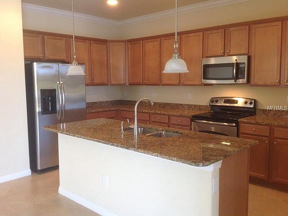 4th image of 11692 Spotted Margay Ave