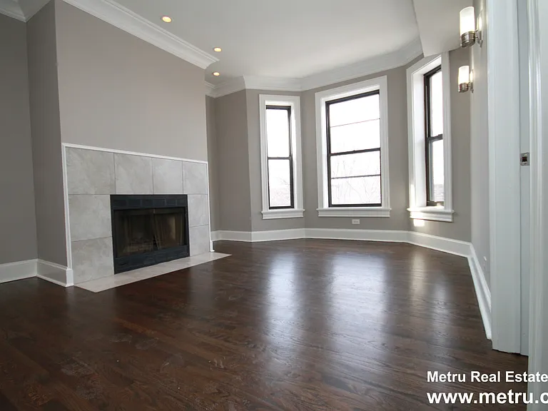 2215 N Clifton Ave #2W — Photo 17