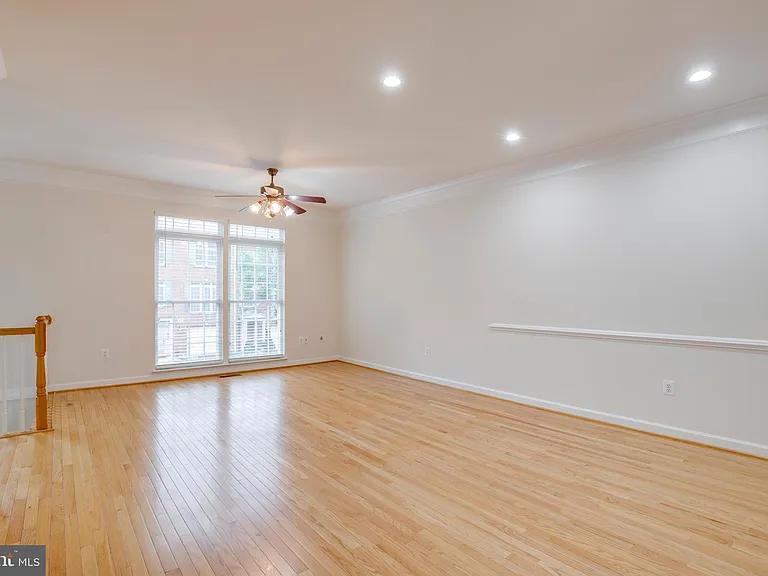 13557 Lavender Mist Ln — Photo 11